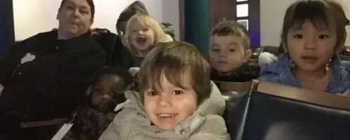 imgi_12_IMG_4237-573x430