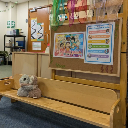 imgi_4_Friendship-bench