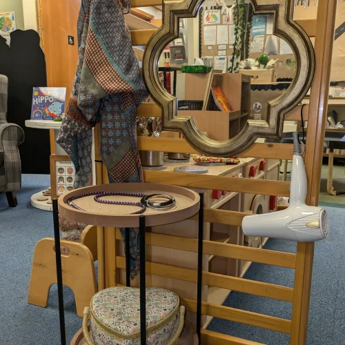 imgi_6_Role-play-area