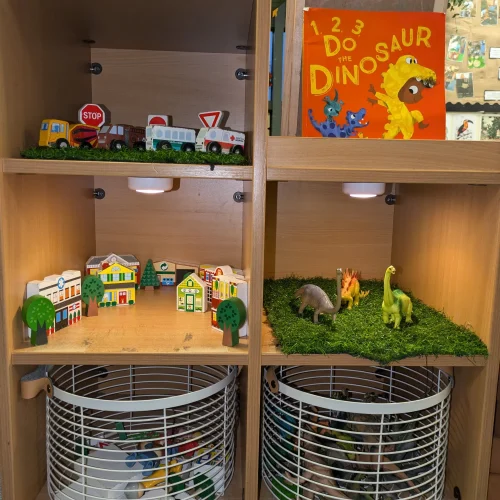 imgi_7_Small-world-area